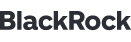 BlackRock