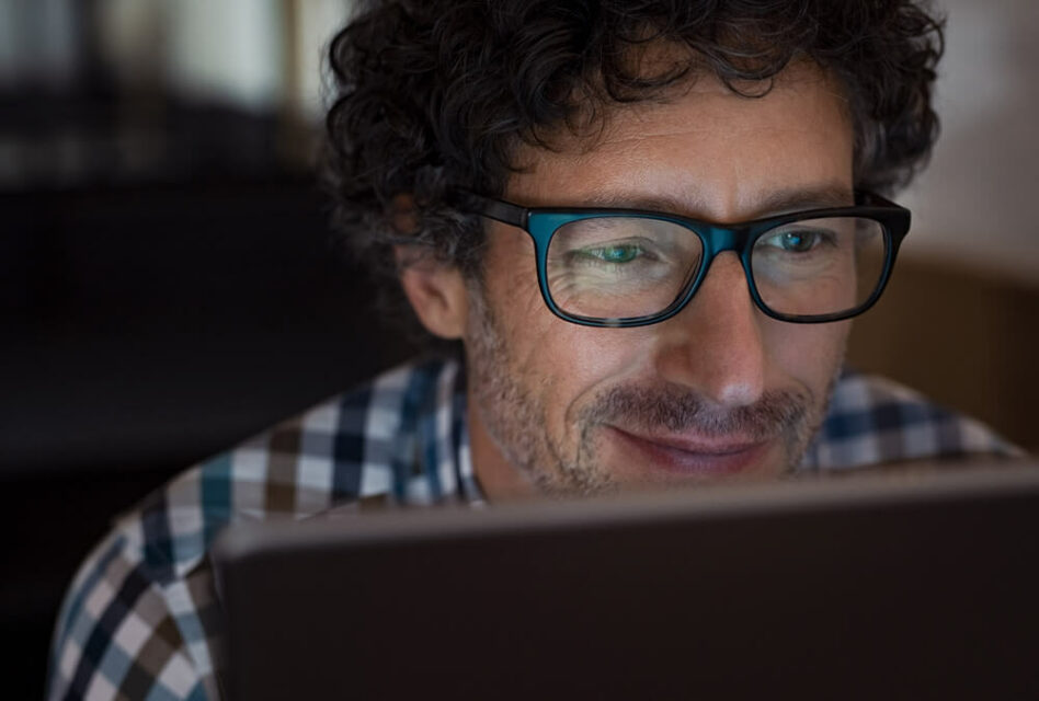 what-is-an-isa-true-potential-wealth-management