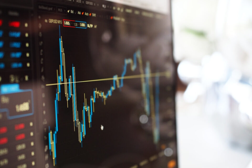 What Is Inflation?