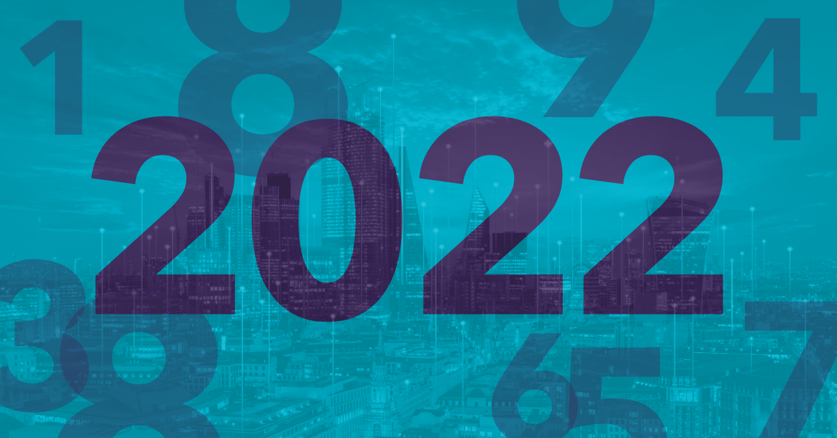 Looking Back at 2022 - Our Year in Review Video | True Potential