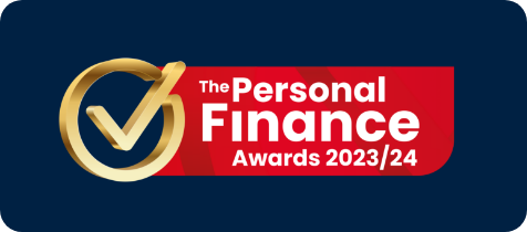 Best Financial Adviser  (Highly Commended)