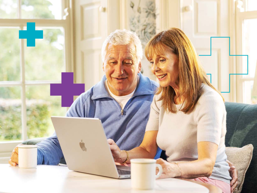 What is a Drawdown Pension?