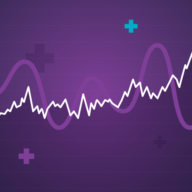 Understanding market volatility: your questions answered