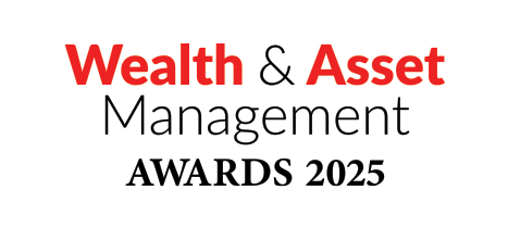 Wealth Management Company of the Year
