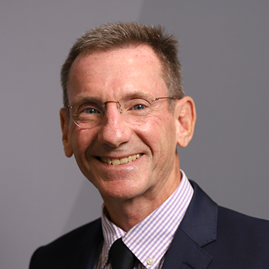 john-reynolds