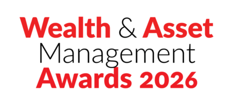 Wealth Management Company of the Year