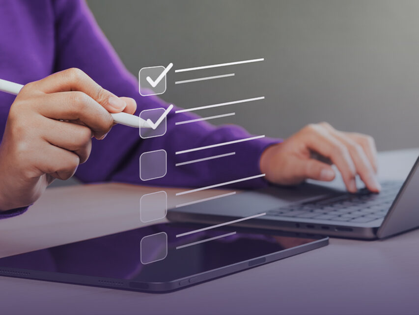 Your post-Budget financial checklist